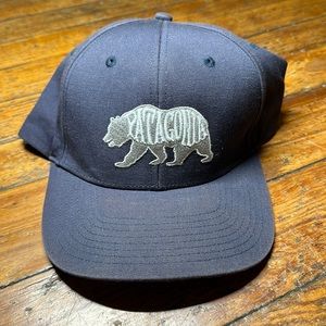 Patagonia Unisex Hat